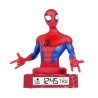 SPIDER-MAN - Reveil 3D de BureauFIGSPD3621_2.jpg5018479155539