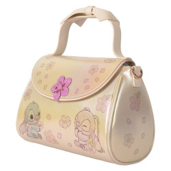 DISNEY - Cute Stitch - Sac bandouliëre LoungeflyFIGWDTB3184_5.jpg671803539846