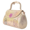 DISNEY - Cute Stitch - Sac bandouliëre LoungeflyFIGWDTB3184_5.jpg671803539846