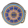 DISNEY - Princess Carousel - Sac bandouliëre LoungeflyFIGWDTB3190_4.jpg671803540026