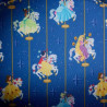 DISNEY - Princess Carousel - Sac bandouliëre LoungeflyFIGWDTB3190_5.jpg671803540026