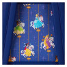 DISNEY - Princess Carousel - Mini Sac à  Dos LoungeflyFIGWDBK3957_5.jpg671803540019