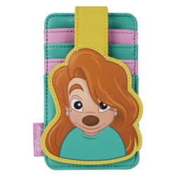 DINGO ET MAX - Roxanne - Porte-carte LoungeflyFIGWDWA3244_1.jpg671803539822