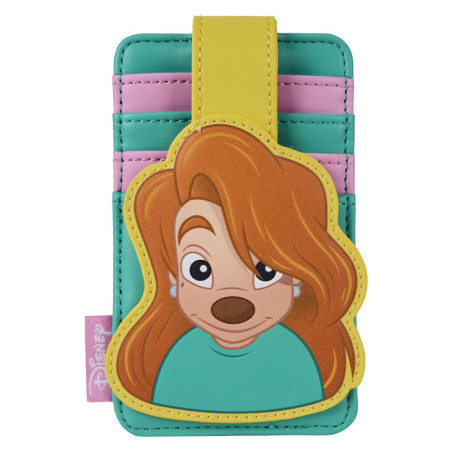 DINGO ET MAX - Roxanne - Porte-carte LoungeflyFIGWDWA3244_1.jpg671803539822