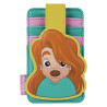 DINGO ET MAX - Roxanne - Porte-carte LoungeflyFIGWDWA3244_1.jpg671803539822