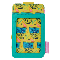DINGO ET MAX - Roxanne - Porte-carte LoungeflyFIGWDWA3244_2.png671803539822