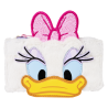 DISNEY - Daisy Duck - Large Porte-carte LoungeflyFIGWDWA3246_1.png671803539747