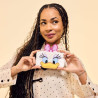 DISNEY - Daisy Duck - Large Porte-carte LoungeflyFIGWDWA3246_2.jpg671803539747