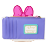 DISNEY - Daisy Duck - Large Porte-carte LoungeflyFIGWDWA3246_3.png671803539747