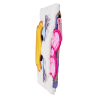 DISNEY - Daisy Duck - Large Porte-carte LoungeflyFIGWDWA3246_4.png671803539747