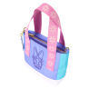 DISNEY - Daisy Duck - Mini Tote Bag Nylon LoungeflyFIGWDTB3188_3.png671803539785