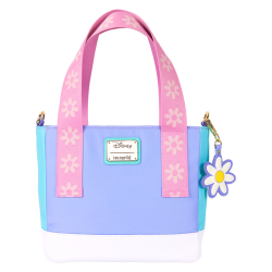 DISNEY - Daisy Duck - Mini Tote Bag Nylon LoungeflyFIGWDTB3188_4.png671803539785