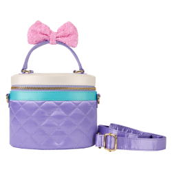 DISNEY - Daisy Duck - Sac bandouliëre LoungeflyFIGWDTB3187_1.png671803539761
