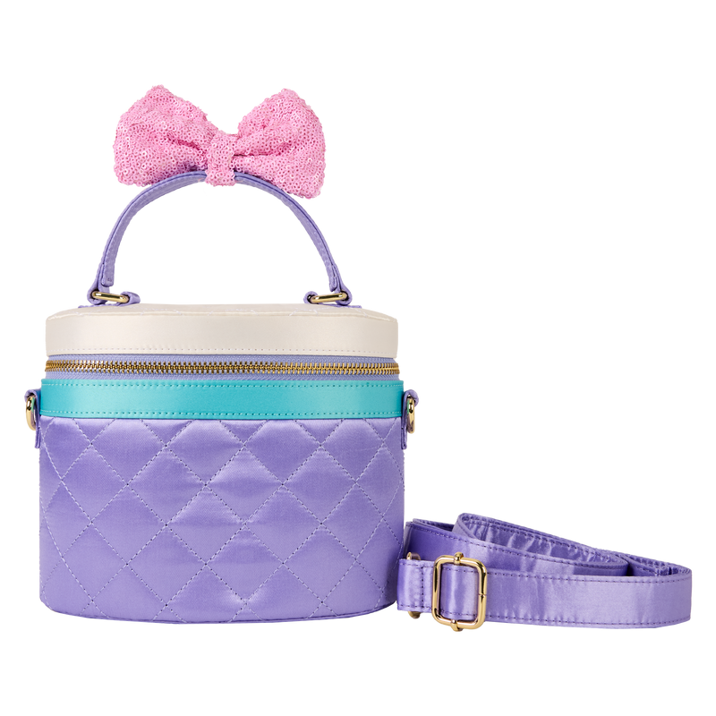 DISNEY - Daisy Duck - Sac bandouliëre LoungeflyFIGWDTB3187_1.png671803539761