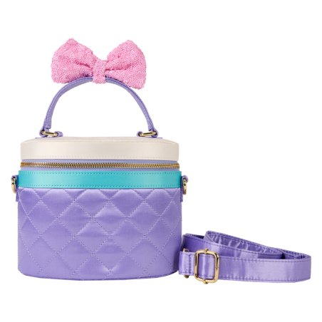 DISNEY - Daisy Duck - Sac bandouliëre LoungeflyFIGWDTB3187_1.png671803539761