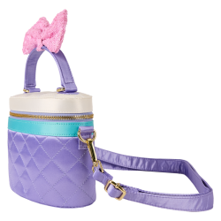 DISNEY - Daisy Duck - Sac bandouliëre LoungeflyFIGWDTB3187_3.png671803539761