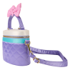 DISNEY - Daisy Duck - Sac bandouliëre LoungeflyFIGWDTB3187_3.png671803539761