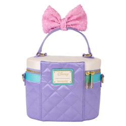 DISNEY - Daisy Duck - Sac bandouliëre LoungeflyFIGWDTB3187_4.png671803539761