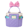 DISNEY - Daisy Duck - Sac bandouliëre LoungeflyFIGWDTB3187_4.png671803539761