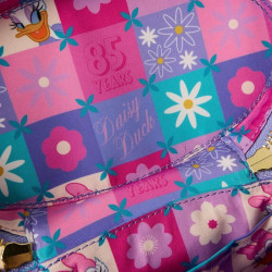 DISNEY - Daisy Duck - Sac bandouliëre LoungeflyFIGWDTB3187_5.jpg671803539761