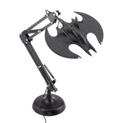 BATMAN - Batwing - Lampe de Bureau 60cmFIGPP5055BMV2_1.jpg5055964725341