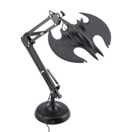 BATMAN - Batwing - Lampe de Bureau 60cmFIGPP5055BMV2_1.jpg5055964725341
