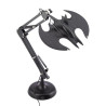 BATMAN - Batwing - Lampe de Bureau 60cmFIGPP5055BMV2_1.jpg5055964725341
