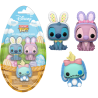 DISNEY - Assortiment 3 Pocket Pop - Lilo & StitchFIGFUN86065_1.png889698831109