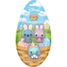 DISNEY - Assortiment 3 Pocket Pop - Lilo & StitchFIGFUN86065_2.png889698831109