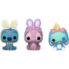 DISNEY - Assortiment 3 Pocket Pop - Lilo & StitchFIGFUN86065_3.png889698831109