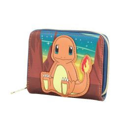 POKEMON - Salamëche - Portefeuille LoungeFlyFIGPMWA0161_2.jpeg671803487154