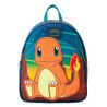 POKEMON - Salamëche - Mini Sac à  dos LoungeFlyFIGPMBK0265_1.jpg671803487147