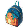 POKEMON - Salamëche - Mini Sac à  dos LoungeFlyFIGPMBK0265_2.jpg671803487147
