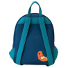 POKEMON - Salamëche - Mini Sac à  dos LoungeFlyFIGPMBK0265_3.jpg671803487147