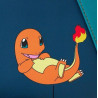 POKEMON - Salamëche - Mini Sac à  dos LoungeFlyFIGPMBK0265_4.jpg671803487147