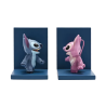 STITCH & ANGEL - Serre-Livres 3DFIGDI2045_3.png5017224987944