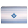 STITCH & ANGEL - Serre-Livres 3DFIGDI2045_4.png5017224987944