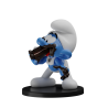 SCHTROUMPF - Schtroumpf Gourmand - Figurine 11cmFIGPUPPY700115_1.png5425007001150