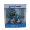 SCHTROUMPF - Schtroumpf Gourmand - Figurine 11cmFIGPUPPY700115_2.png5425007001150
