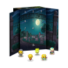 LES SIMPSONS TREEHOUSE OF HORROR - 13 jours - Calendrier de l'AventFIGFUN78343_2.png889698783439