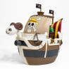 ONE PIECE - Vogue Merry - Tirelire PVC 26cmFIGPLY00080118_3.jpg3521320801186