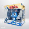 FAIRY TAIL - Happy ailé - Tirelire PVC 18cmFIGPLYSD080147_2.jpg3521320801476