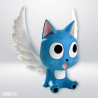 FAIRY TAIL - Happy ailé - Tirelire PVC 18cmFIGPLYSD080147_3.jpg3521320801476