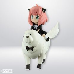 SPY X FAMILY - Anya & Bond - Tirelire PVC 32cmFIGPLYSD080206_1.png3521320802060