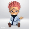 JUJUTSU KAISEN - Sukuna - Tirelire PVC 15cmFIGPLYSD080236_1.jpg3521320802367