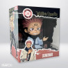 JUJUTSU KAISEN - Sukuna - Tirelire PVC 15cmFIGPLYSD080236_2.jpg3521320802367