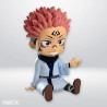 JUJUTSU KAISEN - Sukuna - Tirelire PVC 15cmFIGPLYSD080236_3.jpg3521320802367