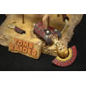 TOMB RAIDER 1996 - Lara Croft "Classic Era" - Statuette 17cmFIGDAHO3014201_5.jpg761568011869