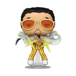 ONE PIECE - POP Animation NÂ° 1786 - BorsalinoFIGFUN82836_3.png889698828369