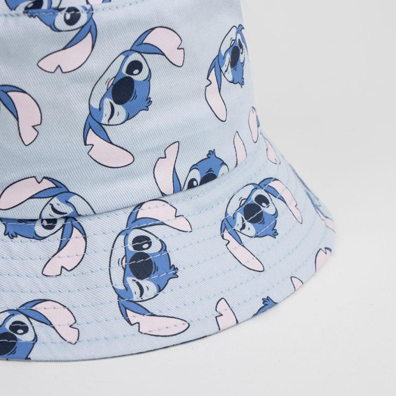 STITCH - Head - Bob Kids - 52cmFIG2200010419_2.jpg8445484468854